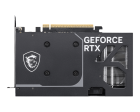 MSI GEFORCE RTX 5050 8G VENTUS 2X OC Видеокарта 2