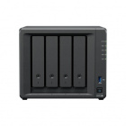 Synology DS423+ Сетевой накопитель