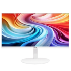 Acer Aspire C24A DQ.BNXCD.003 Моноблок
