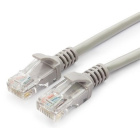 Cablexpert PP10-7.5M Патч-корд медный UTP