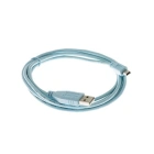 Cisco CAB-CONSOLE-USB Кабель