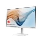 MSI MD272XPW 27" 9S6-3PB19H-099 Монитор 2