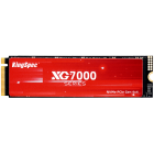 Kingspec XG7000-1TB 2280 Твердотельный накопитель SSD