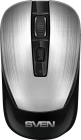 Sven RX-380W SV-02059 Беспроводная мышь 2