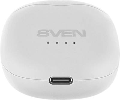 SVEN E-727BT SV-019891 Наушники 1