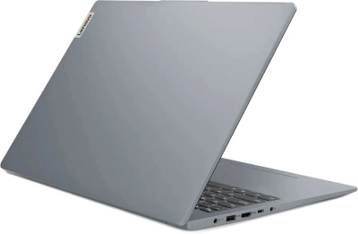 Lenovo IdeaPad Slim 3 15IRU8 82X70066LK Ноутбук 2