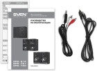 SVEN SPS-614 SV-020262 Колонки 5