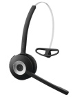Jabra Pro 925 Наушники 925-15-508-108