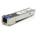 Ubiquiti UFiber GPON C+ SFP (UF-GP-C+) SFP-трансивер 2
