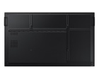 Samsung WA75D Интерактивный дисплей 2