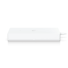 Ubiquiti UACC-ADAPTER-AC-210W Адаптер 4