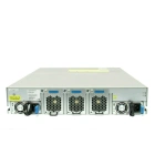 Cisco Nexus N9K-C9396PX-PE Б/У Коммутатор 3