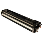 Ricoh D1443005 Блок проявки черный в сборе
