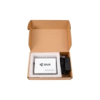SNR SNR-CVT-SFP+UTP-V2 Медиаконвертер 6