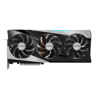 Gigabyte RX6800XT GAMING OC PRO 16GB Видеокарта GV-R68XTGAMINGOCPRO-16GD