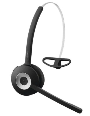 Jabra Pro 925 Наушники 925-15-508-108