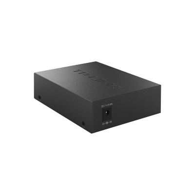 TP-Link TL-FC111A-20 Медиаконвертер WDM 10/100 Мбит/с 2