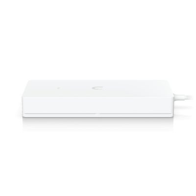 Ubiquiti UACC-ADAPTER-AC-210W Адаптер 3