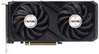 Afox RTX5050 GAMING 8GB AF5050-8GD6H4-V2 Видеокарта