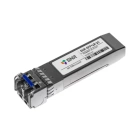 SNR SNR-SFP+LR-20 Модуль SFP+