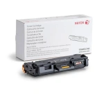 Xerox 106R04348 Тонер-картридж