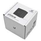 Ubiquiti AirCube ISP (ACB-ISP) Компактный роутер 4