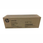 HP CE272AH Yellow Contract Тонер-картридж