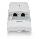 Ubiquiti airFiber 2X (AF-2X) Радиоустройство 4