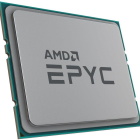 AMD EPYC X8 7252 OEM 100-000000080 Процессор 