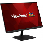 ViewSonic VA2432-MHD Монитор  3
