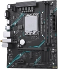 Maxsun MS-H610M 666 WIFI6 Материнская плата 5