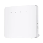 HUAWEI 51060KPM B313-322 Портативный Модем