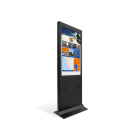 NexTouch STDNV1PNT43 Интерактивная стойка 2