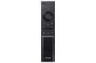 Samsung UE70AU7100UXCE Телевизор LED  UE70AU7100UCCE 10