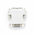 Cablexpert A-DVI-VGA Переходник