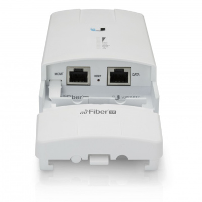 Ubiquiti airFiber 2X (AF-2X) Радиоустройство 3
