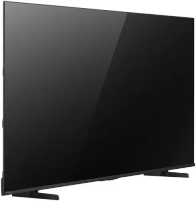 Hisense 43E7S Телевизор 1