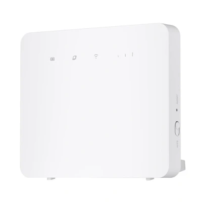 HUAWEI 51060KPM B313-322 Портативный Модем
