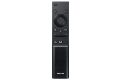 Samsung UE70AU7100UXCE Телевизор LED  UE70AU7100UCCE 9