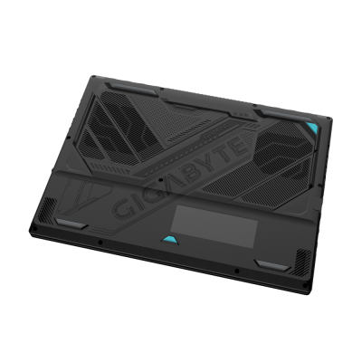 Gigabyte Gaming A16 AMD Ryzen 7 3WHK3EE894SH Ноутбук 2