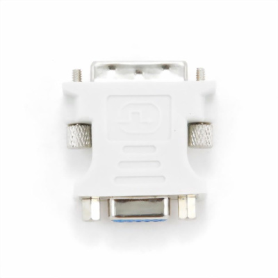 Cablexpert A-DVI-VGA Переходник