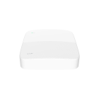 Tenda N3L-8H IP-видеорегистратор 