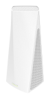 MikroTik Audience (RBD25G-5HPacQD2HPnD) Mesh-маршрутизатор