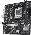 Asus PRIME B850M-F Материнская плата 3