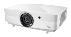 Optoma ZK507-W Лазерный проектор, белый  E1P1A3LWE1Z1