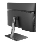 Prittec X24-TH610W-PRO Платформа AIO 3