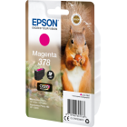 Epson C13T37834020 Картридж 2