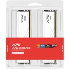 ADATA AX5U6000C4816G-DTLABRWH Модуль памяти 6