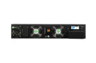 Бастион SKAT-UPS 10000 RACK источник бесперебойного питания  10