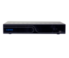 KENO KN-8FHD IP-видеорегистратор  2
